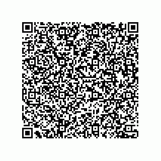 vCard 78432990302