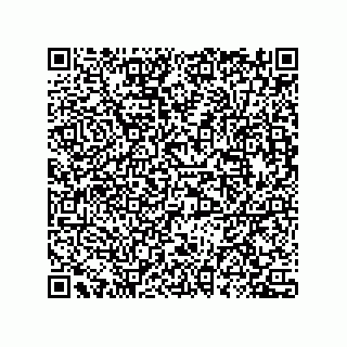 vCard 78432990317