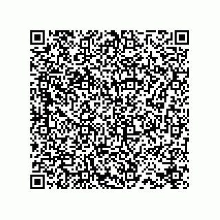 vCard 78432990341