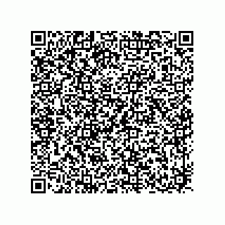 vCard 78432990374