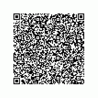 vCard 78432990381
