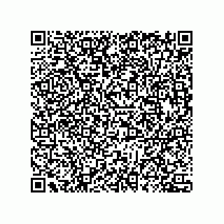 vCard 78432990385