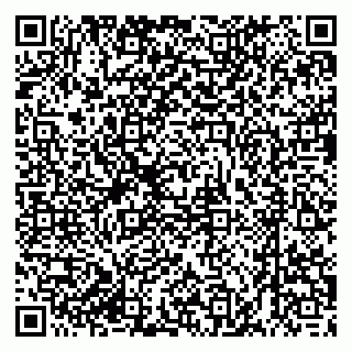 vCard 78432996707