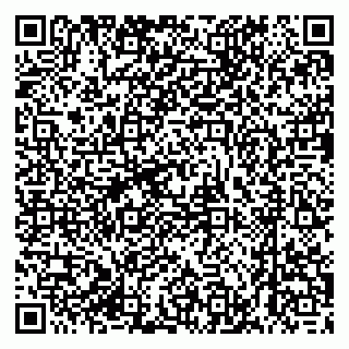 vCard 78432996711