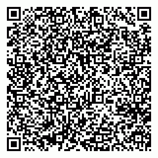 vCard 78432996716