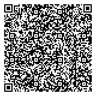 vCard 78432996729