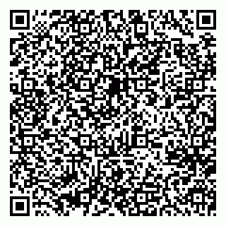 vCard 78432996732