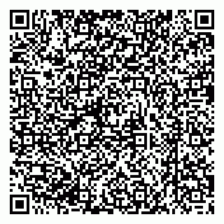 vCard 78432996734