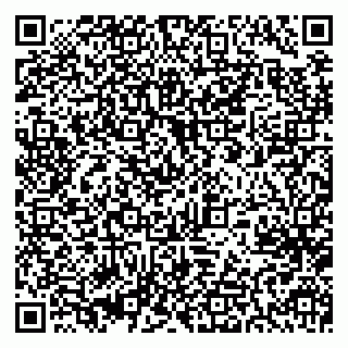 vCard 78432996743