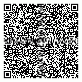 vCard 78432996748