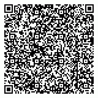 vCard 78432996749