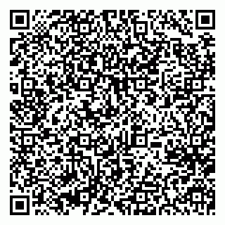 vCard 78432996757