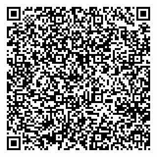 vCard 78432996759