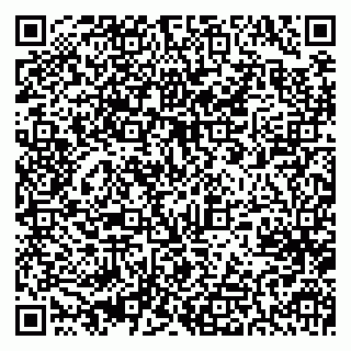 vCard 78432996763
