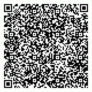 vCard 78432996779