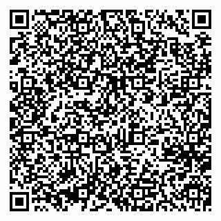 vCard 78432996782
