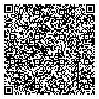vCard 78432996784