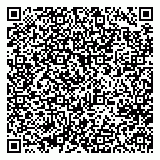 vCard 78432996796