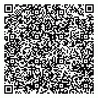 vCard 78432996798