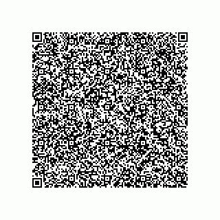 vCard 78432999516