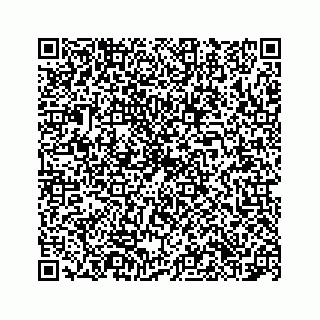 vCard 78434130212
