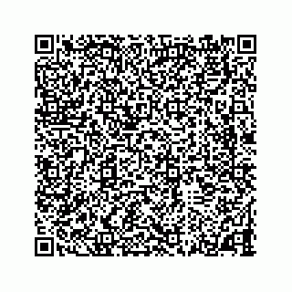 vCard 78434131524