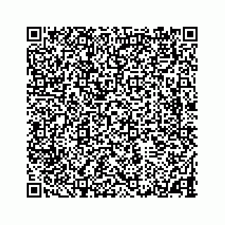 vCard 78434131527