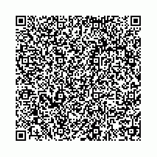 vCard 78434132718