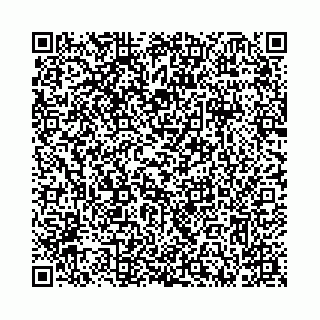 vCard 78434132726