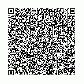 vCard 78434132735