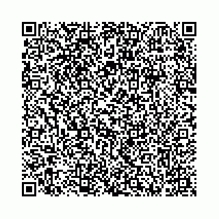 vCard 78434132740