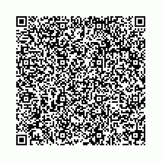 vCard 78434132742