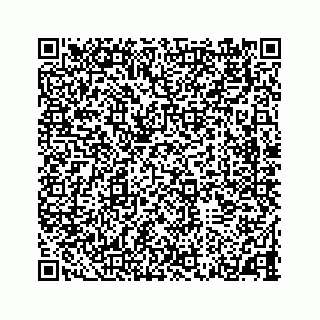 vCard 78434132752