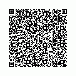 vCard 78434133299