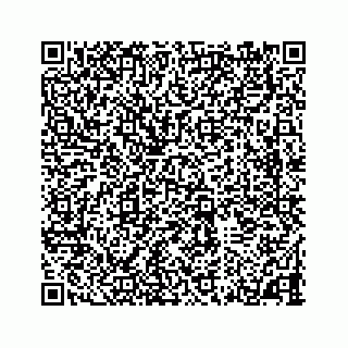 vCard 78434133301
