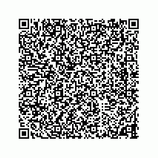 vCard 78434133303