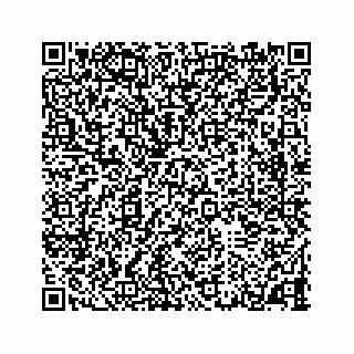 vCard 78434133306