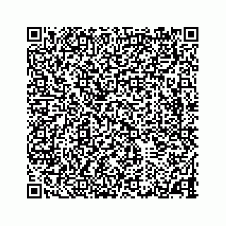vCard 78434133307