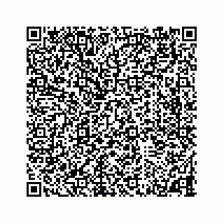 vCard 78434133802