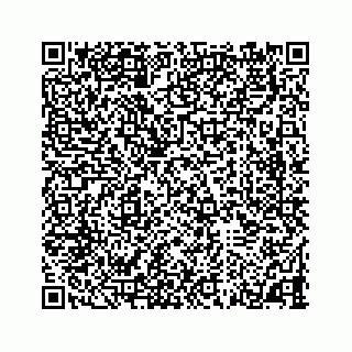 vCard 78434134010