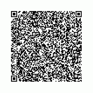vCard 78434134014