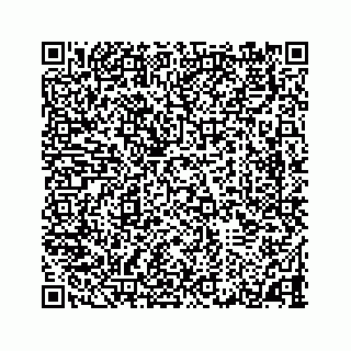 vCard 78434134017