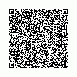 vCard 78434134036