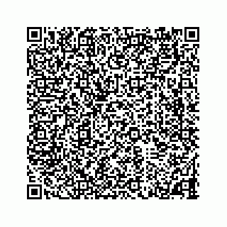 vCard 78434134038