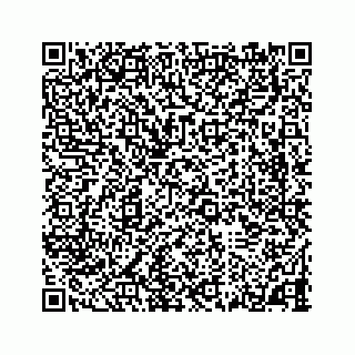 vCard 78434134045