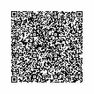 vCard 78434134751