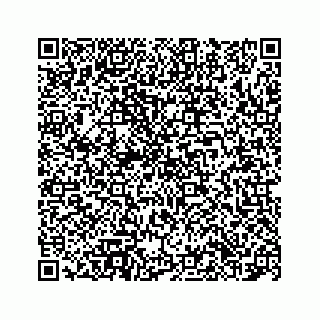 vCard 78434134752