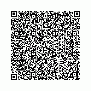 vCard 78434140224