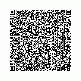 vCard 78434140227