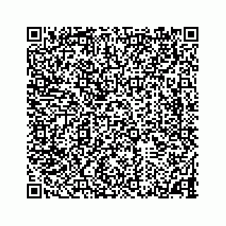 vCard 78434140233